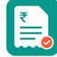 OnlineBillGenerator logo