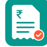 OnlineBillGenerator logo